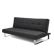 Chân sofa